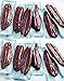 Bavarian Meats Landjaeger Original Sausage 12 - 2 Packs