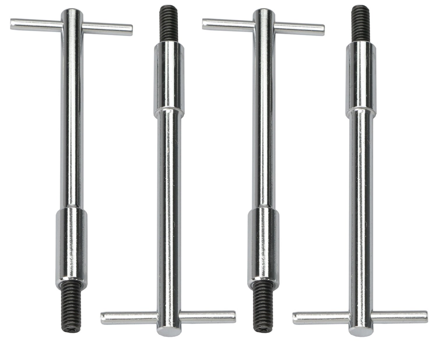 Photo 1 of Trans-Dapt Performance Trans-Dapt 9672 5 3/8" T-Bar Valve Cover Fastener