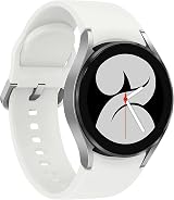 Samsung Galaxy Watch 4 40mm Smartwatch Bluetooth GPS Body Composition ECG view 3