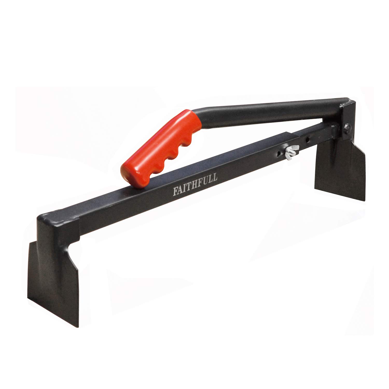 Faithfull Brick Lifter