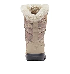 Columbia Ice Maiden II Wide