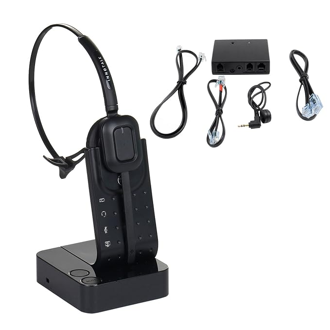 Amazon.com: Toshiba DP5022, DP5032, DP5122, DP5130, DP5132, IP5022