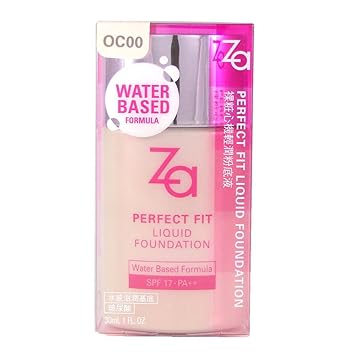 mecca oxybenzone free