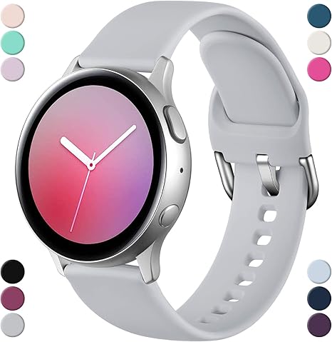 samsung gear s2 classic waterproof