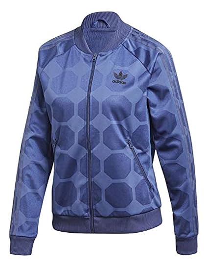 amazon adidas trainingsanzug damen