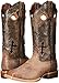 Ariat Men's Ranchero Work Boot