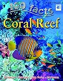 100 Facts Coral Reef