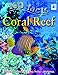 100 Facts Coral Reef