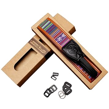 Correa de Hombro para Cámara Canon Nikon, Sony, Samsung, Olympus ...