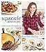 Upscale Downhome: Family Recipes, All Gussied Up by 