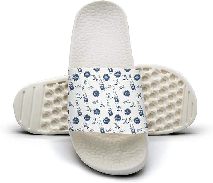 amazon prime white sandals