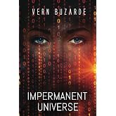 Impermanent Universe