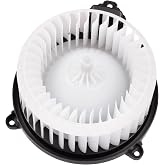Wagner BM131 Blower Motor