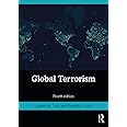 Global Terrorism