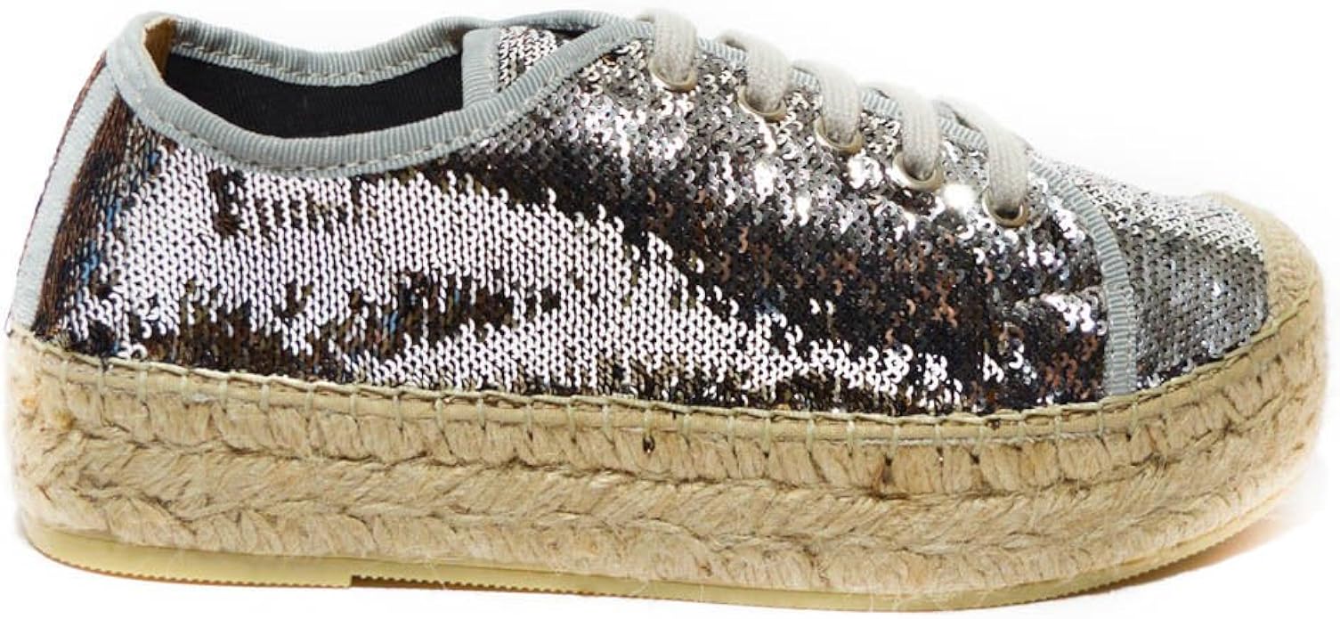 vidorreta shoes amazon