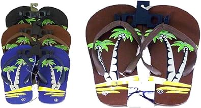 flip flop sneakers amazon