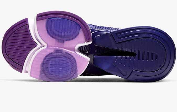 nike superrep amazon