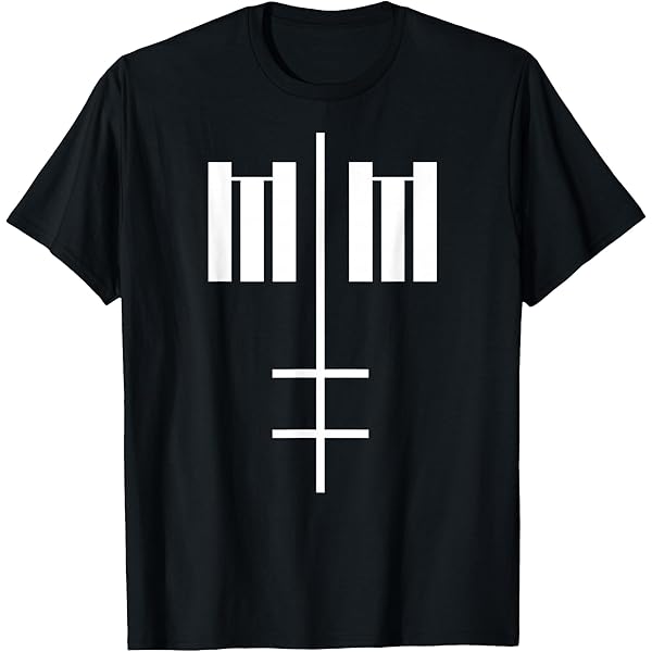 Marilyn Manson We Are Chaos Tシャツ XL MARILYN MANSON マリリンマンソン We Are Chaos Tシャツ
