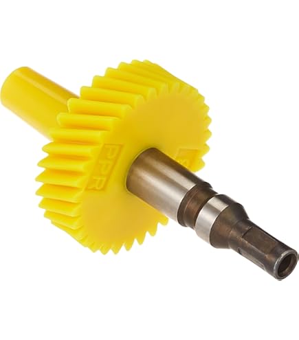 Amazon.com: Omix-Ada | 18760.37 | Speedometer Impulse Sender