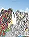 Dogs Coloring Book For Adults (The Stress Relieving Adult Coloring Pages)