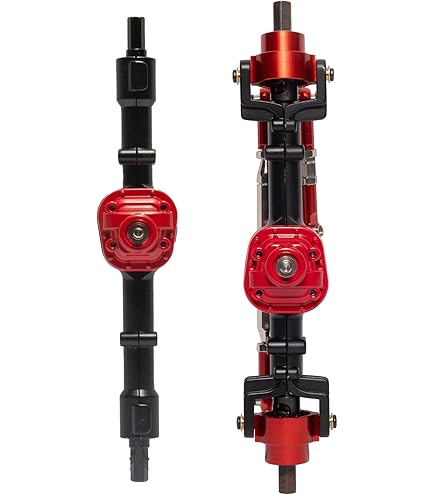 TOMY TXRオプションARM4 mqdefault.jpg