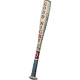 Rubie's ADULT_COSTUME レディース