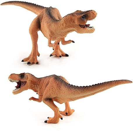 carnotaurus amazon