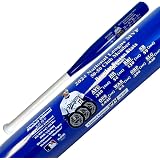 MLB Amazon Global | Logo History