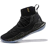 bazi sport curry 5