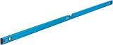 OX Tools OX Trade Level 1800mm