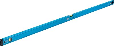 OX Tools OX Trade Level 1800mm
