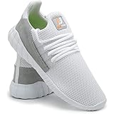 tenis caminhada leve confortavel