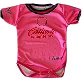 Personalized National Soccer Baby Bodysuit 2024 - Infant Onesie Jersey for Boys and Girls