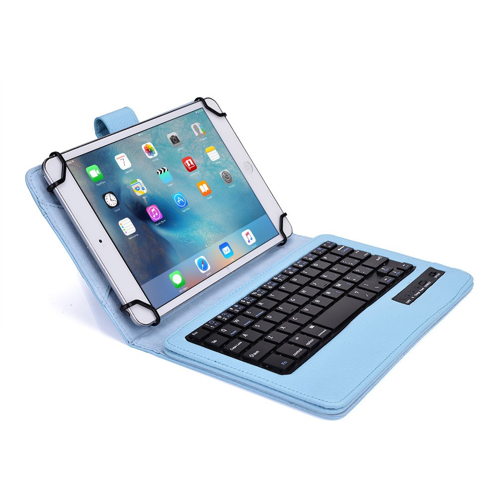 Keyboard Inch Tab Cover Inch Tablet Keyboard Case Cooper Infinite