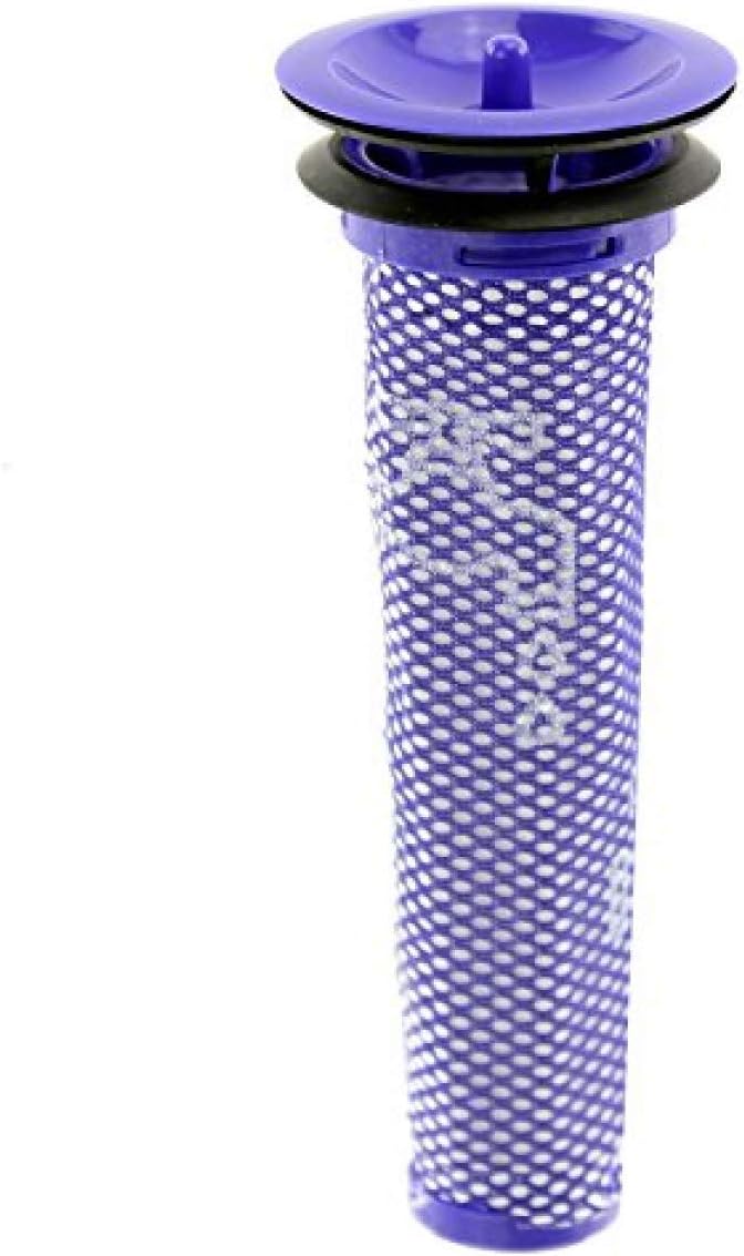 Best  Price Dyson Absolute V8