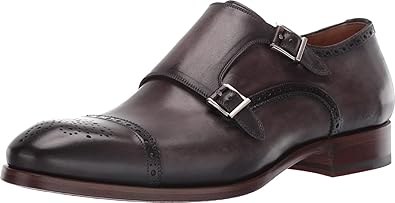 magnanni shoes amazon