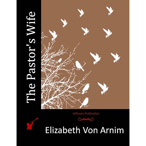 Vera (Vintage Classics): Von Arnim, Elizabeth: 9781784872335