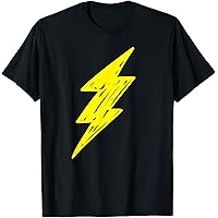 トップス 70s Lightning Bolt vintage shirt Rare Vintage 70's Lightning Bolt Surf Shirt Size Small | eBay