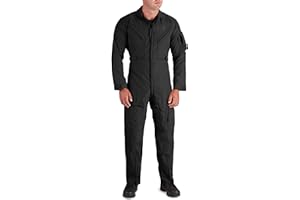 Propper Men's Flight Suit