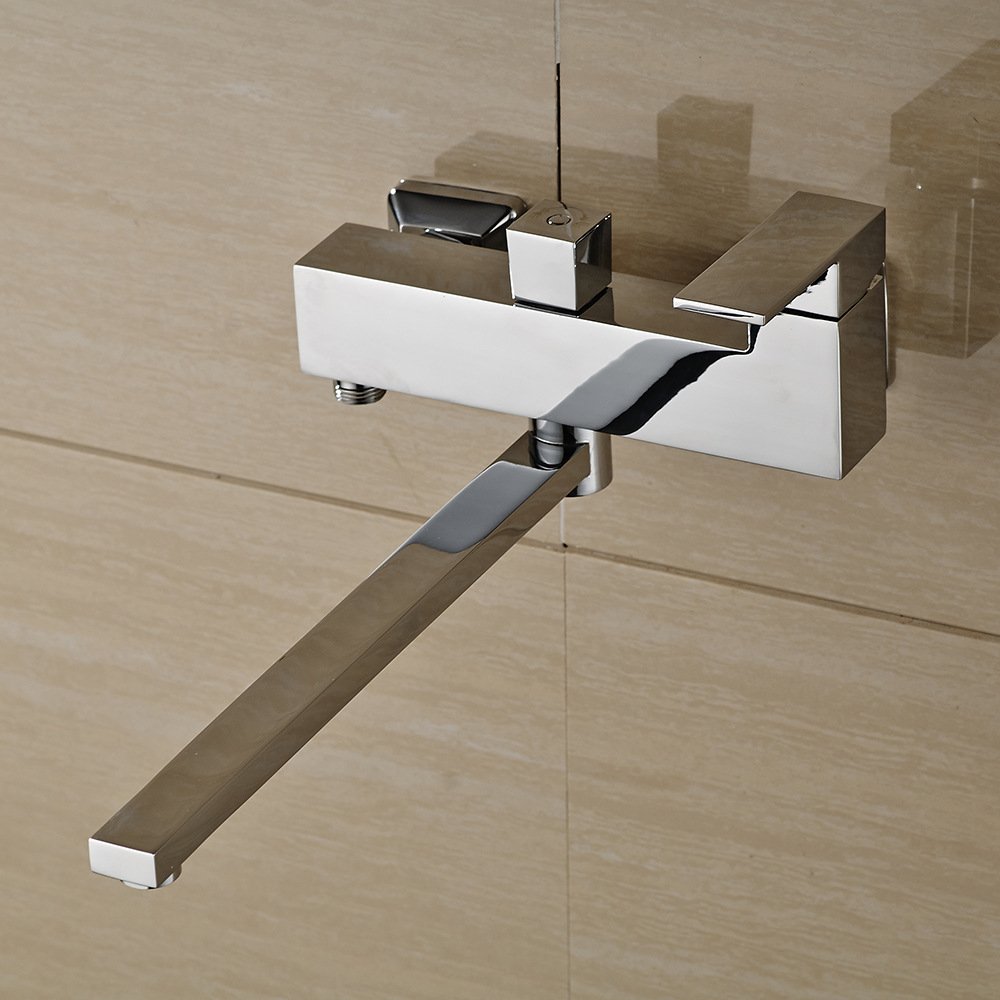 Kuchenarmaturen Amazon - Konzept Armaturen