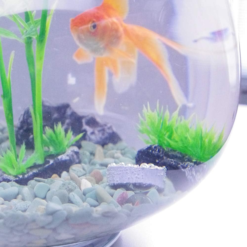 Amazon ニッソー 酸素ぷくぷくタブレット8錠入 ニッソー エアポンプ 通販