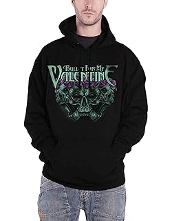 bfmv hoodie