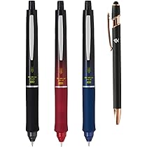 61RtDuVvr5L._AC_UL210_SR210,