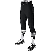 EvoShield Mens Solid Knicker