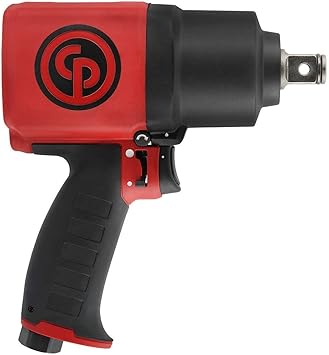 Chicago Pneumatic Tool CP7769 Heavy 