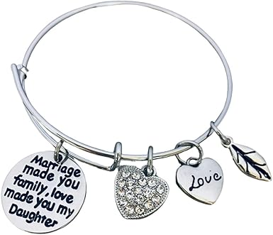 amazon gifts for daughter in law