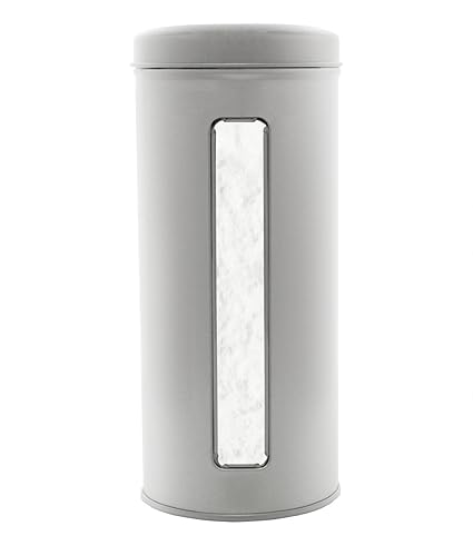 Methylcellulose, MC, Gelier- und Verdickungsmittel, E 461. Molekulare Küche. Gastro - Dose 250g.