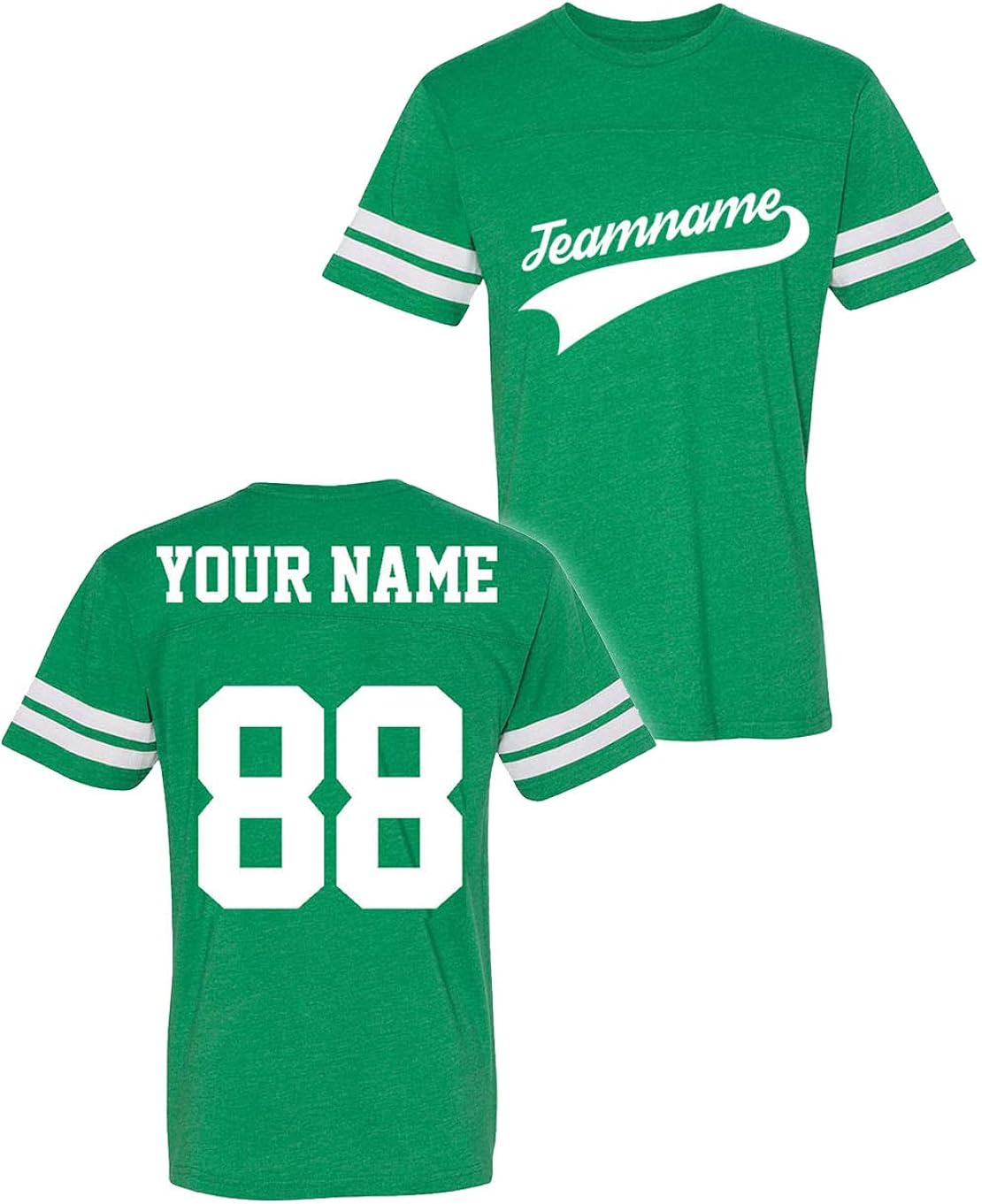 college basketball family shirts