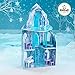 KidKraft Disney Frozen Ice Castle Dollhouse