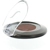 Sorme Cosmetics Long Lasting Eye Shadow, Cocoa, 0.08 Ounce
